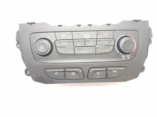 2021 ford transit connect - 2021,