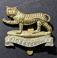British army 4th - 5th, &