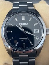 SEIKO SARB033 Mechanical Watch