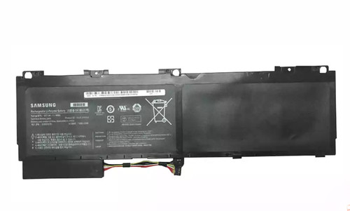 Genuine battery plan6ar - genuine,
