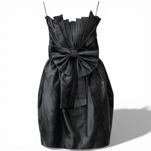 Rare mng zuhair murad - mng, by