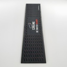 Carling match ready - , black