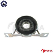 SUSPENSION PROPSHAFT 22779 FOR