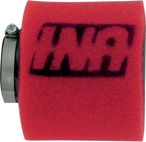Uni filter moto - moto, motorcycle