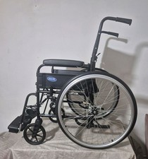 Invacare Action Ben NG Self