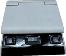 GM CR-DGM5N0GX 23379291