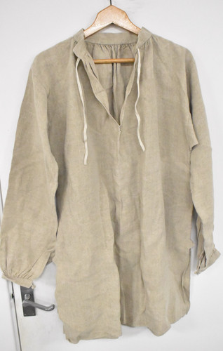 Antique 19th century - century, military