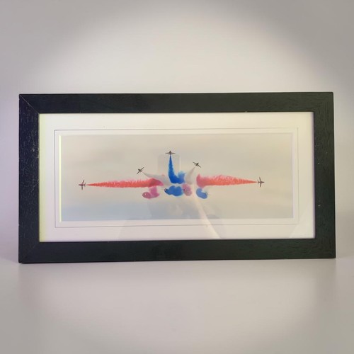 Colin ball synchro - colin, crossover"