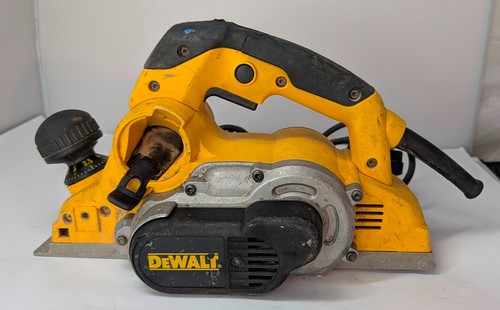 Dewalt d26500 1050w 4mm corded - d26500,