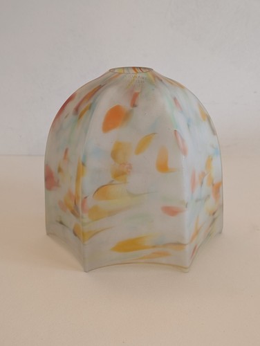 Art deco hailware british made - deco,