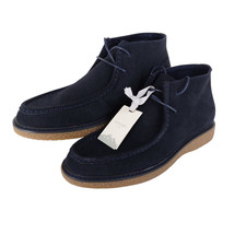 Moncrief Alpine Men's Size UK