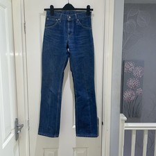 LEVI'S Strauss 525 Women’s