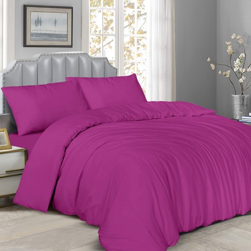 Piece complete bedding set - complete,