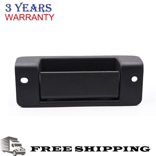 Yc15v441n48ba tailgate handle - yc15v441n48ba,