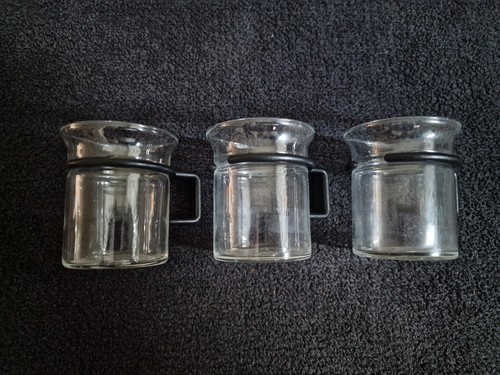 Vintage bodum bistro - vintage,