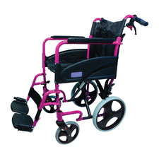 Aidapt Compact Transport