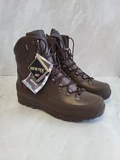 Iturri gore tex - gore-tex, cold