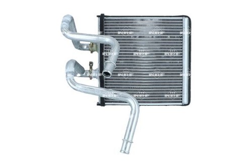 Interior heat exchanger nrf - exchanger,