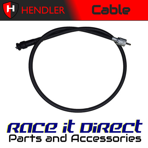 Tacho cable for - for, cb