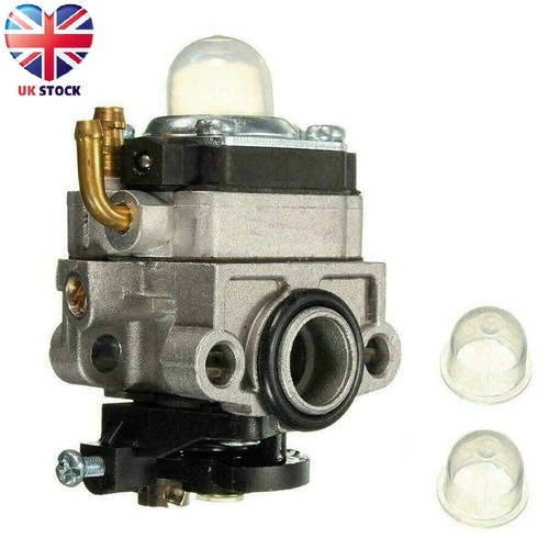 For titan carburettor 25cc - for,