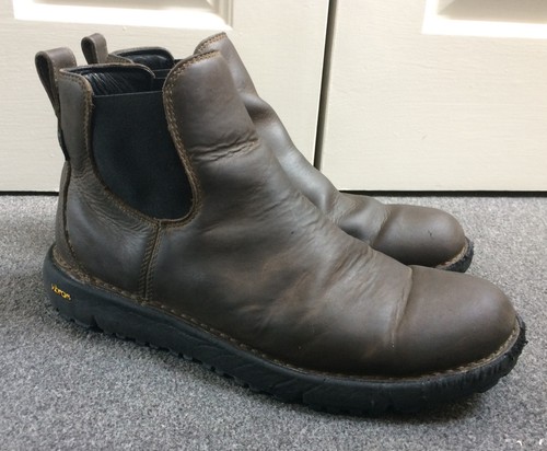 Danner tramline 917 gtx - tramline,
