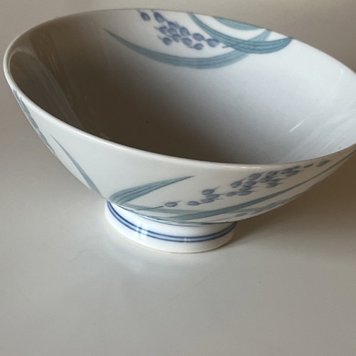 Vintage japanese porcelain - vintage,