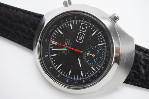 Seiko fujitsubo helmet - seiko,