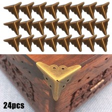 Corner Protectors Edge Metal