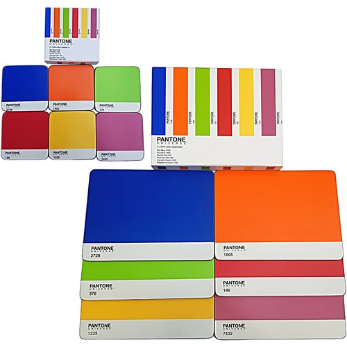 Pantone universe bright - pantone,