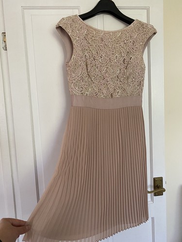 Ted baker langley collection - baker,