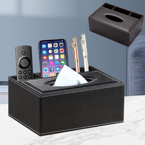 Home phone office leather - office, pu