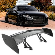 46'' GT-Style Racing Rear