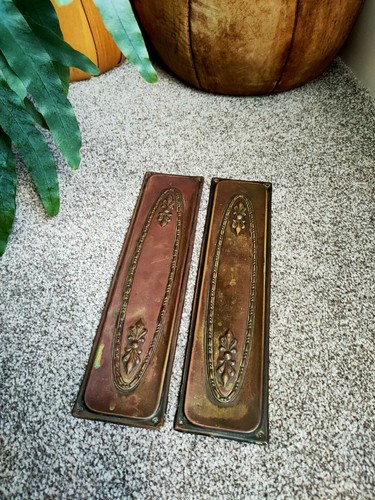 Vintage art nouveau deco - vintage,
