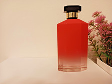 Stella Peony Stella McCartney