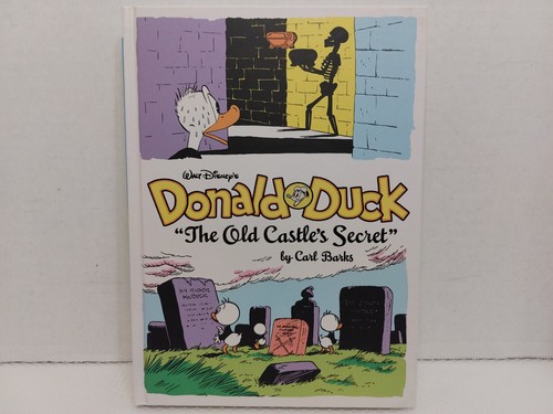 Walt disney donald duck the - walt,