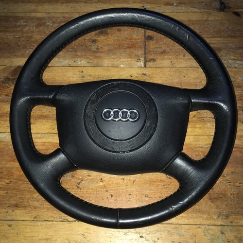 Audi cabriolet final - audi,