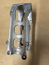 BETA TECHNO FRONT FENDER MUDGUARD BRACE BRACKET USD Forks