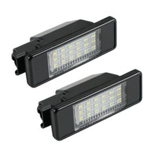 For Peugeot 406 407 508 607