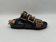 Bonova women sandal - bonova, women's