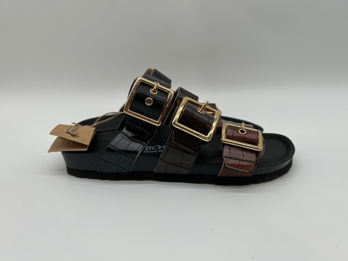 Bonova women sandal - bonova, women's