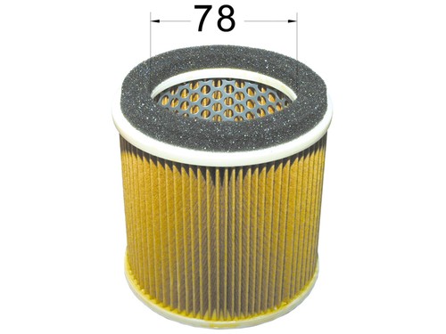 Air filter - air,