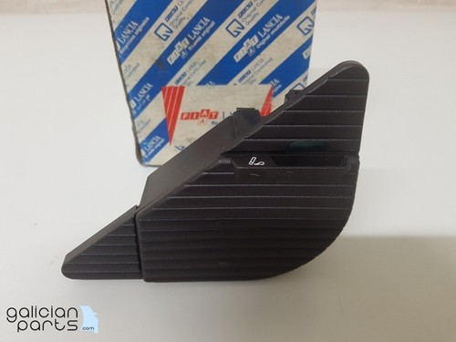 176586970 left rear ashtray - 176586970,