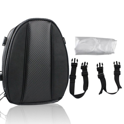 Oxford waterproof motorcycle - waterproof,