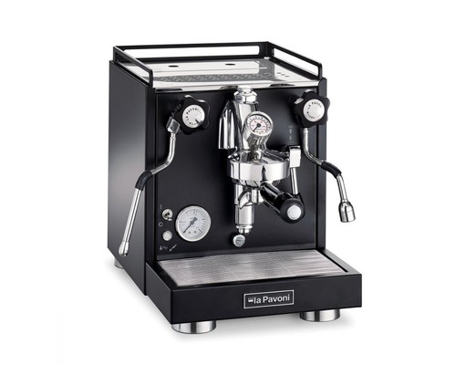 Pavoni cellini classic 1 - pavoni,