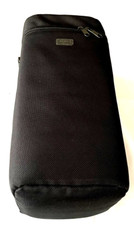 Sigma APO 150-500mm f/5-6.3 DG