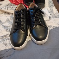 JD WILLIAMS LADIES SHOES SIZE