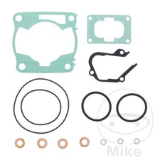 Athena Top End Gasket Set fits