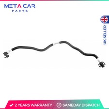 Fuel Pipe For Mercedes-Benz
