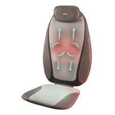 Homedics Shiatsu Pro Plus Back