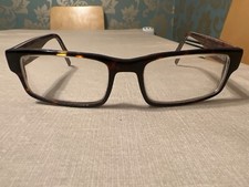 Red or dead 25145779 glasses